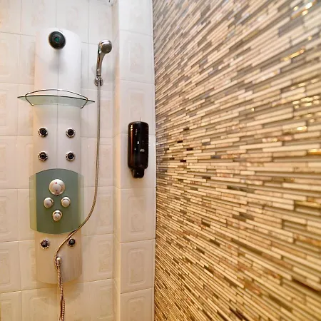 Atico Duplex Alto Standing En Escaldes Pl861 Hut-6508 * Andorra la Vella